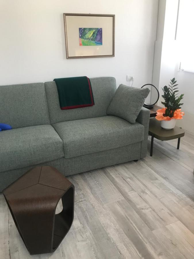 Studio 18 Apartment Milano Ngoại thất bức ảnh