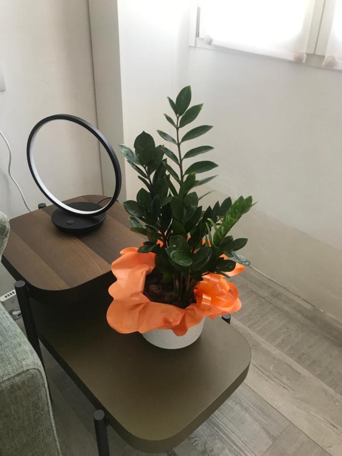 Studio 18 Apartment Milano Ngoại thất bức ảnh